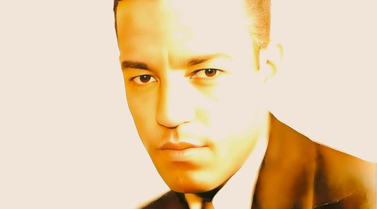 Richmond Barthé (1901 -1989 )