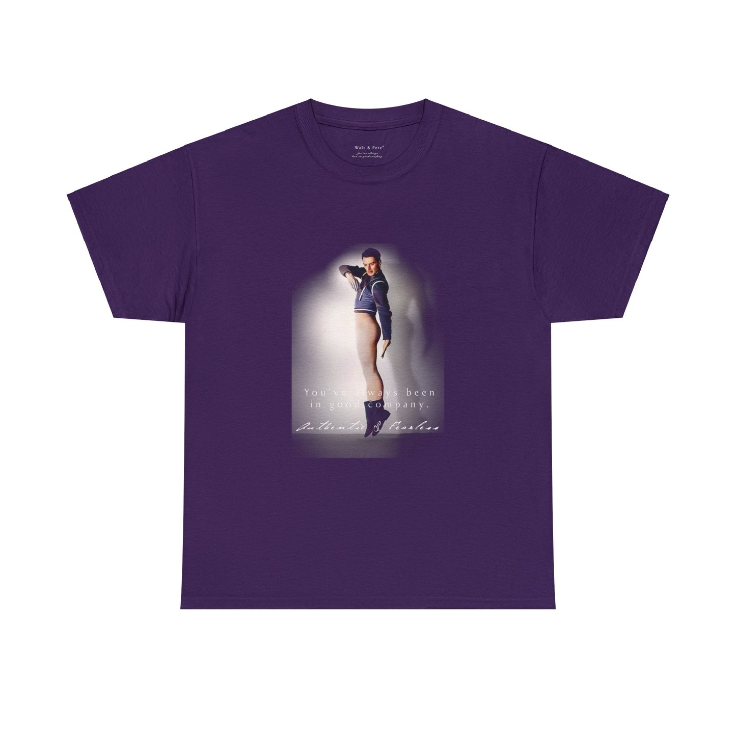 celibataire 030 | Vintage Graphic T-Shirt