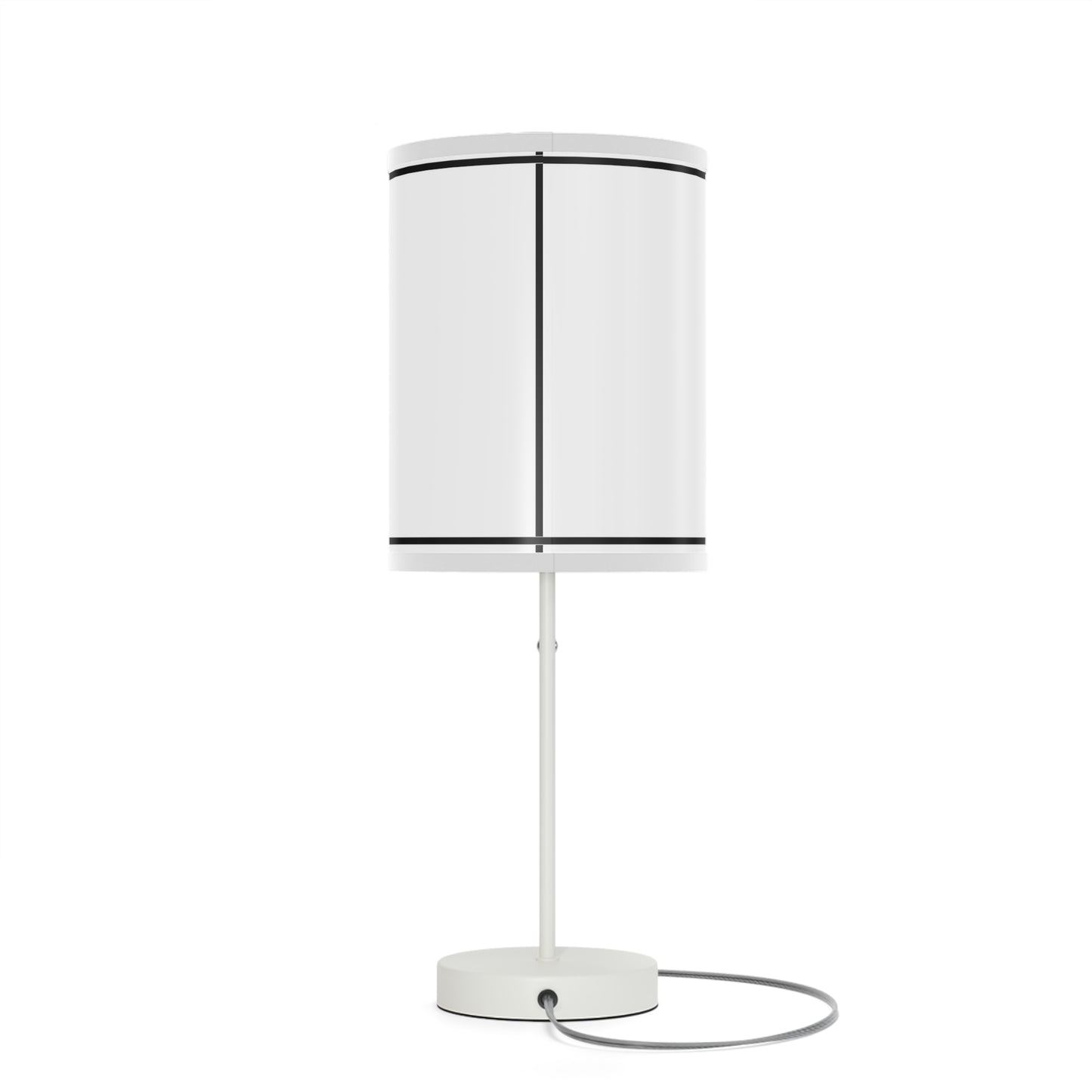 Bee Proud | Lamp on a Stand