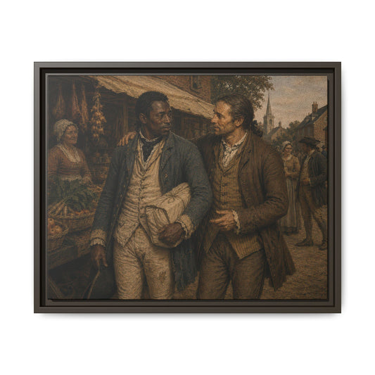 Missing Art Studies - 1776 | paire 090