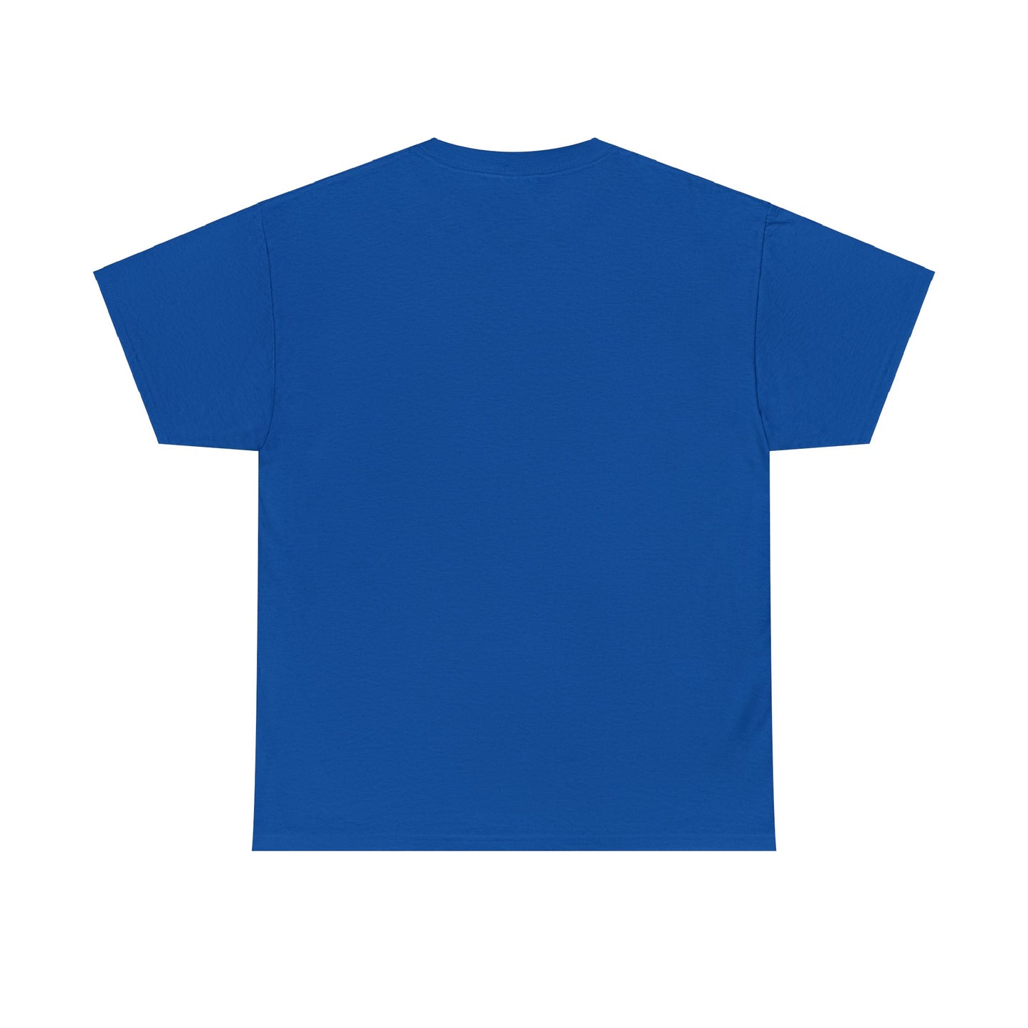 Sir Roger Casement﻿ |  Diplomat & Irish Nationalist | Pride T-Shirt