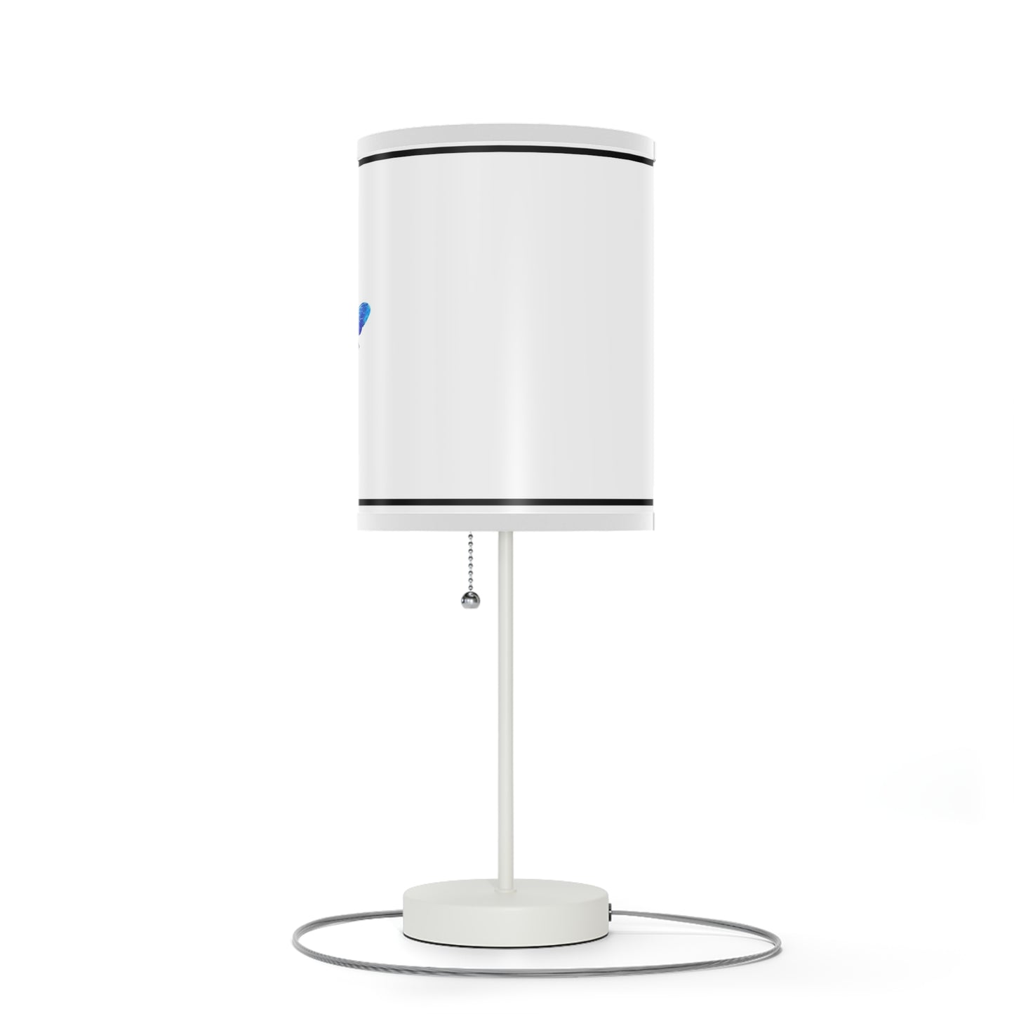 Bee Proud | Lamp on a Stand