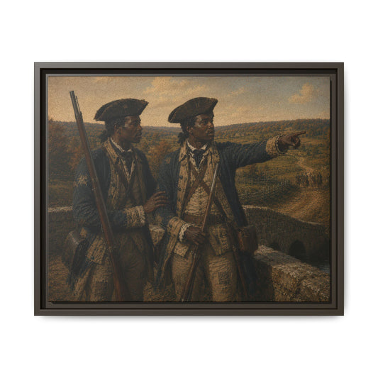 Missing Art Studies - 1776 | paire 080