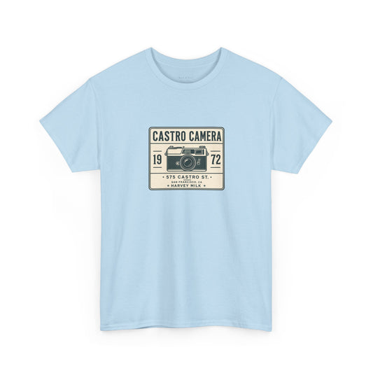 575 castro street san francisco lgbtq history tee