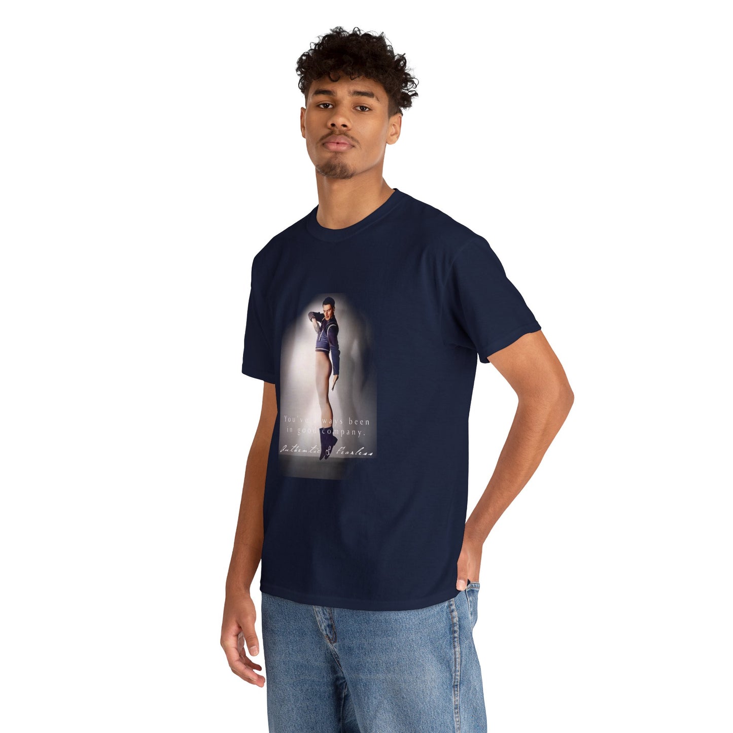 celibataire 030 | Vintage Graphic T-Shirt