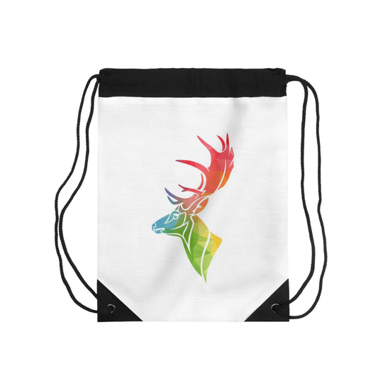 Walt & Pete | Sportpak