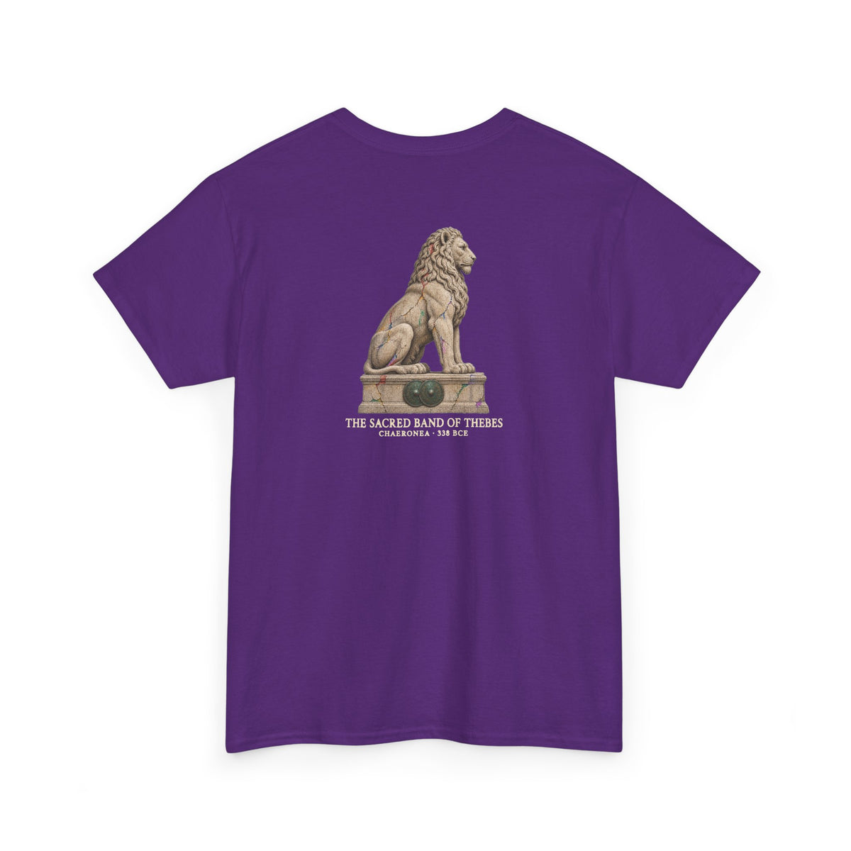 Alan Turing | British Mathematician & Codebreaker | LGBTQ+ History T-Shirt