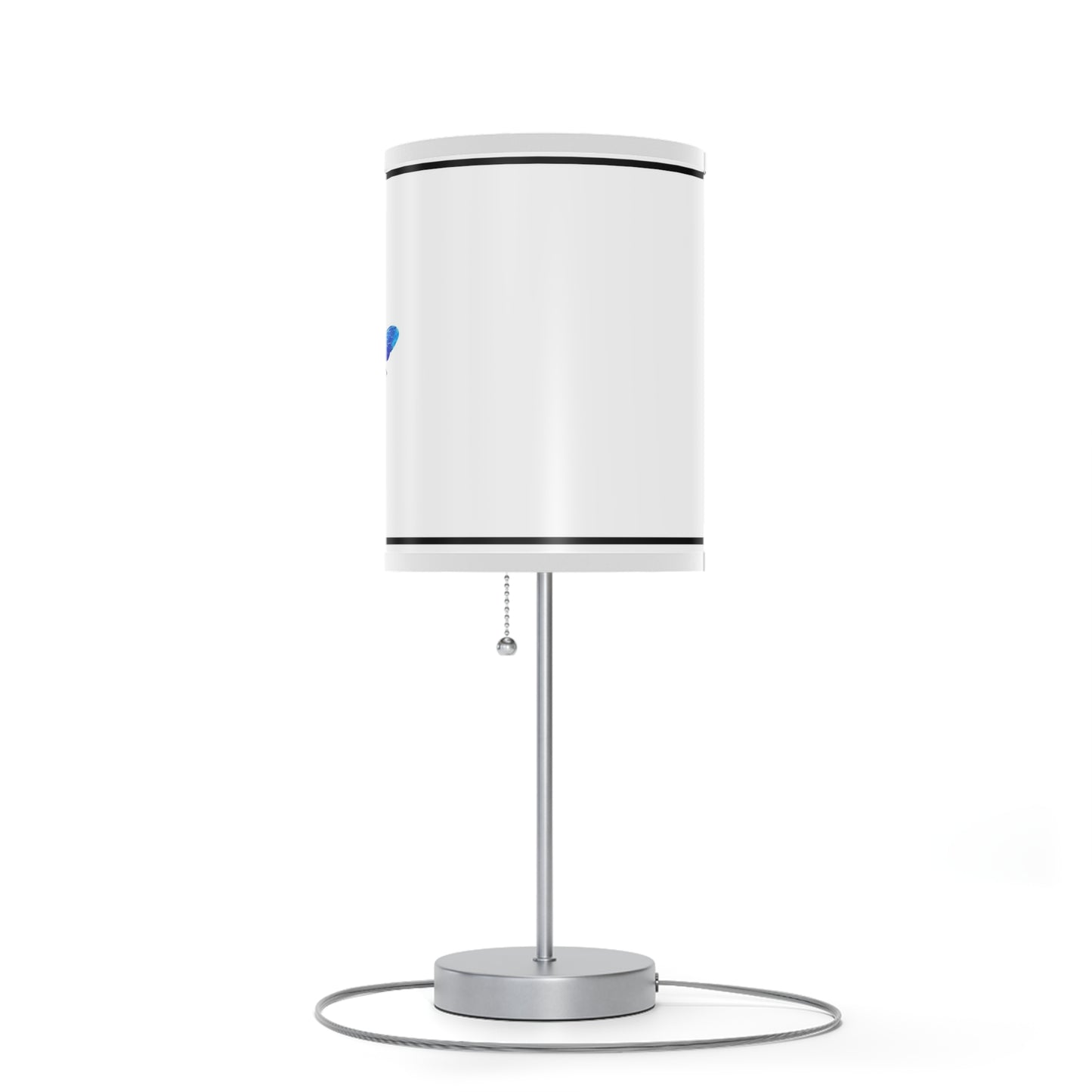 Bee Proud | Lamp on a Stand