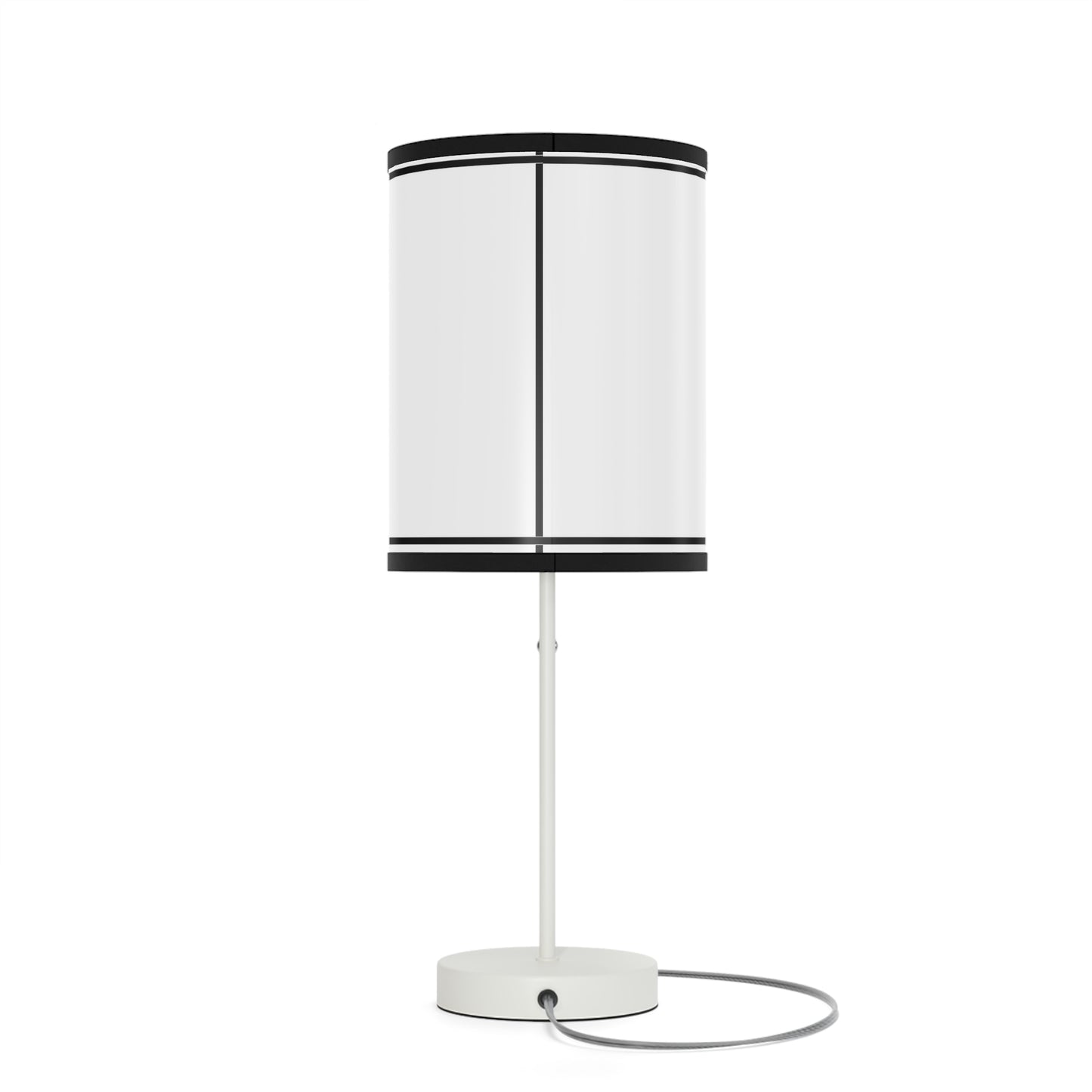 Bee Proud | Lamp on a Stand