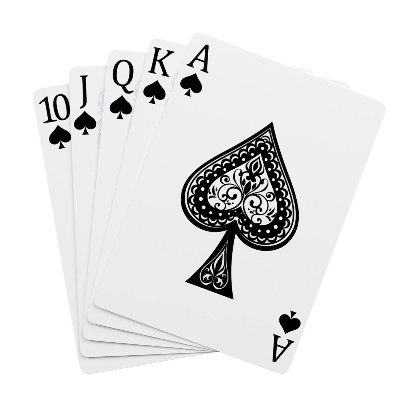 Missing Grant Series Poker Cards featuring two African American men by a campfire, celebrating Black queer love. Black Love Two Dads Fathers Day