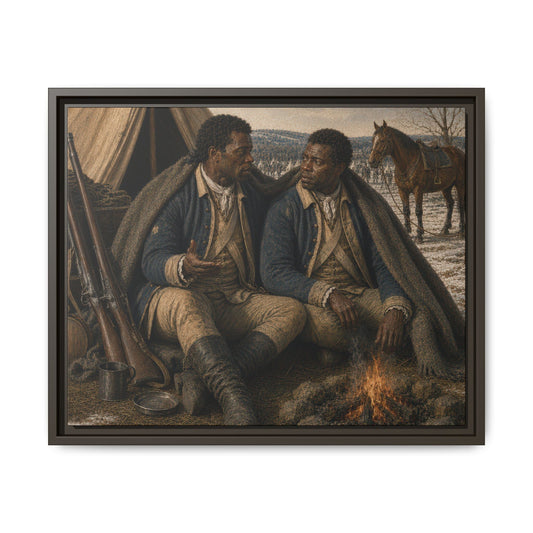 Missing Art Studies - 1776 | paire 045