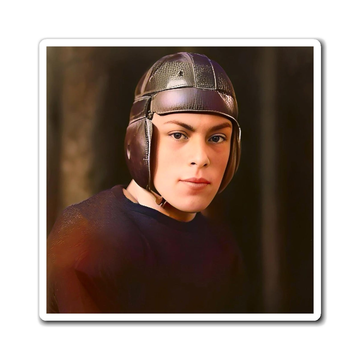 celibataire 013 | Magnets