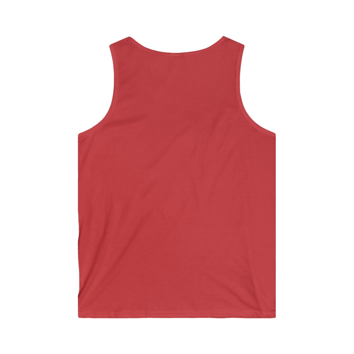 Jean Marais | French Legion of Honor | Pride Jersey Tank