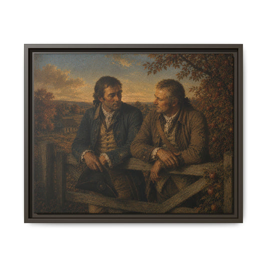 Missing Art Studies - 1776 | paire 075