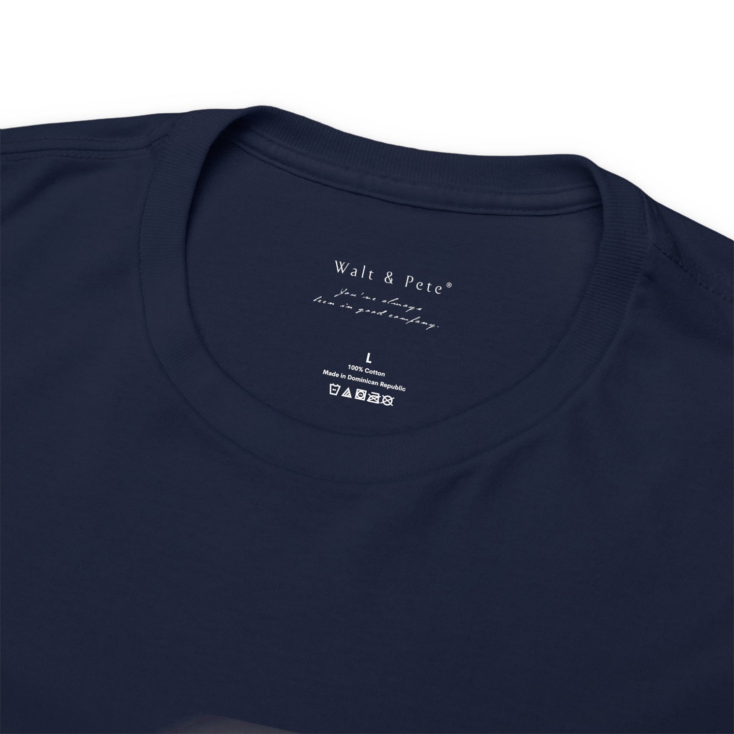 celibataire 030 | Vintage Graphic T-Shirt