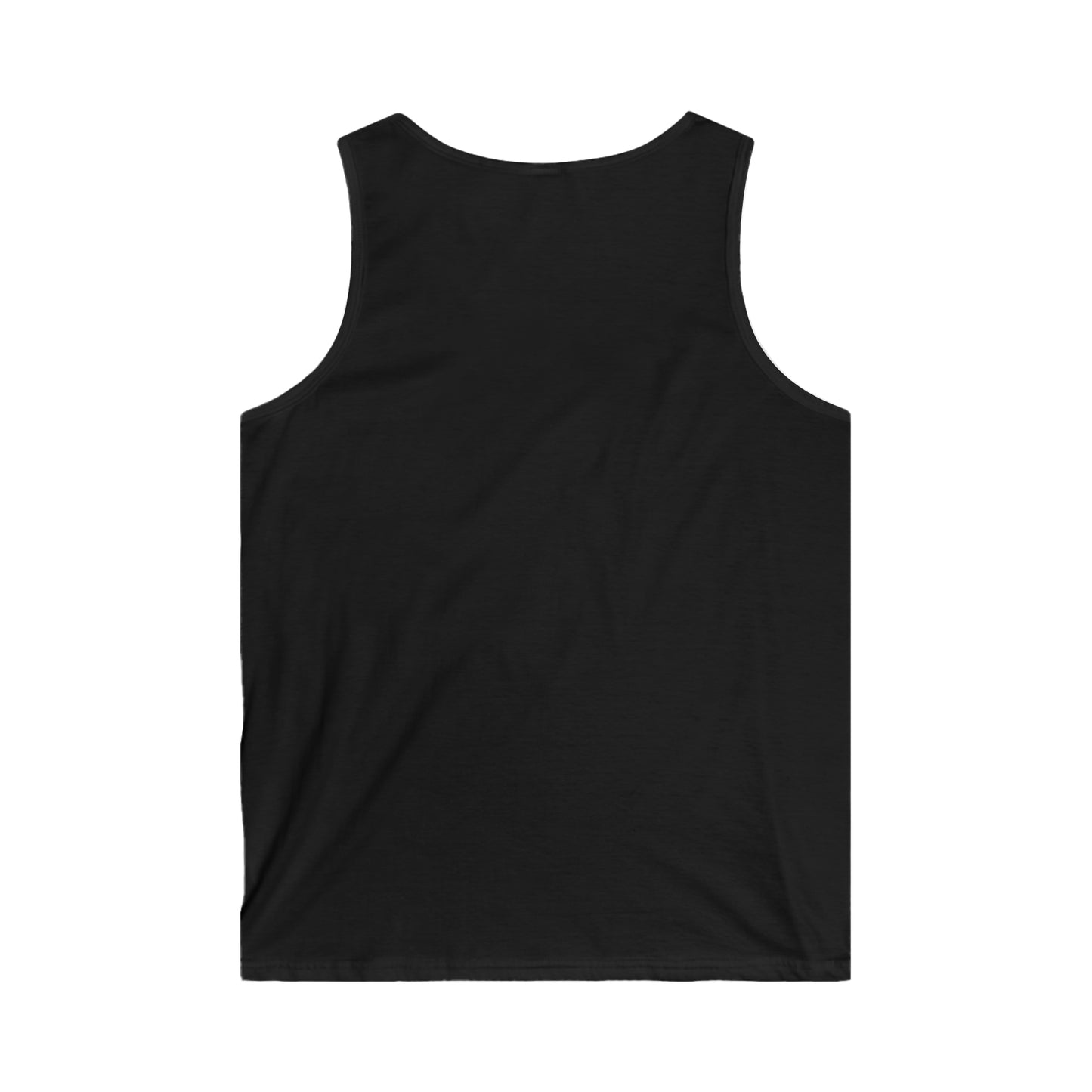 Tennessee Williams |  American Playwright | Pride Jersey Tank