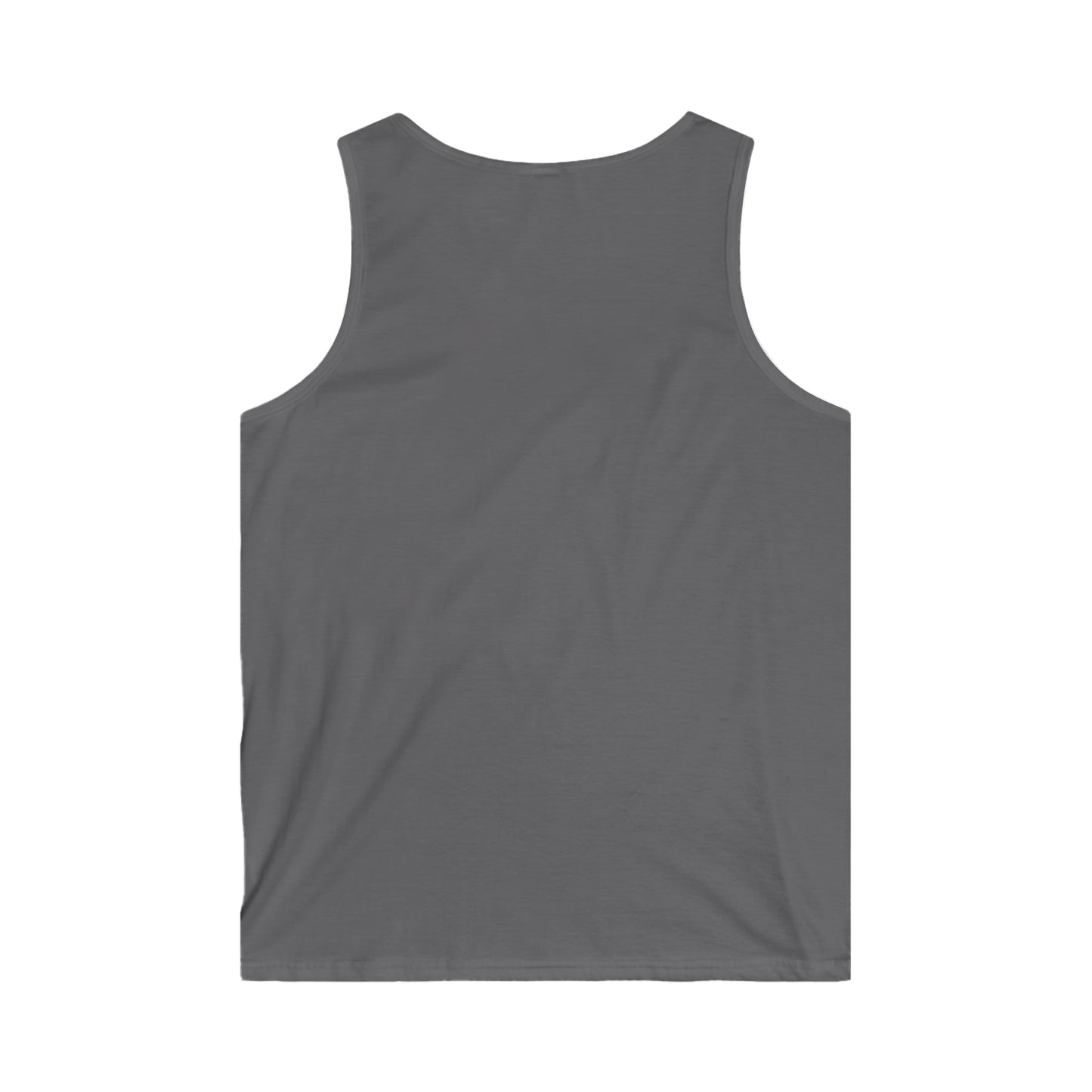 Tennessee Williams |  American Playwright | Pride Jersey Tank