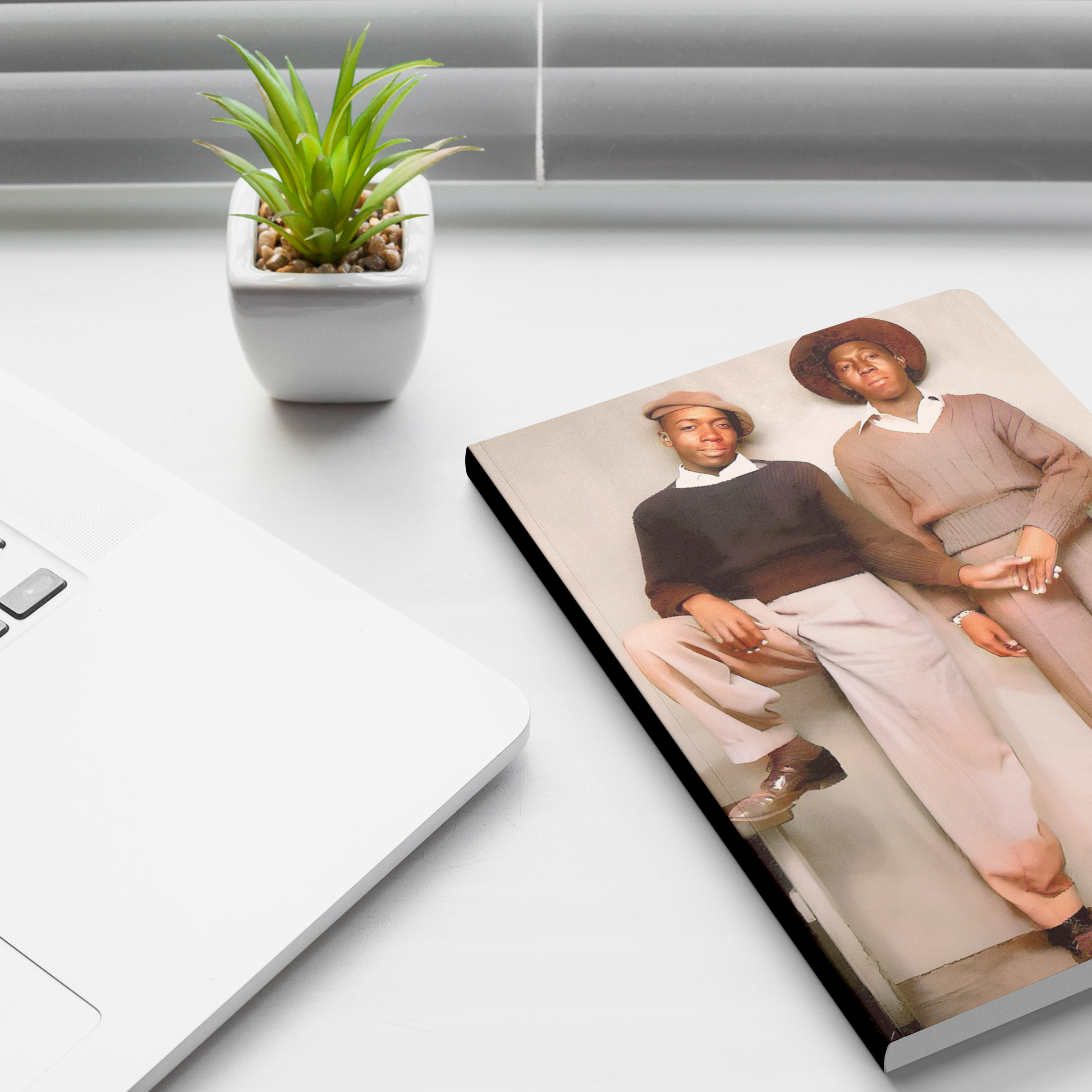 paire_112_Vintage_Photo__Softcover_Note_Lifestyle_1_Mockup.png