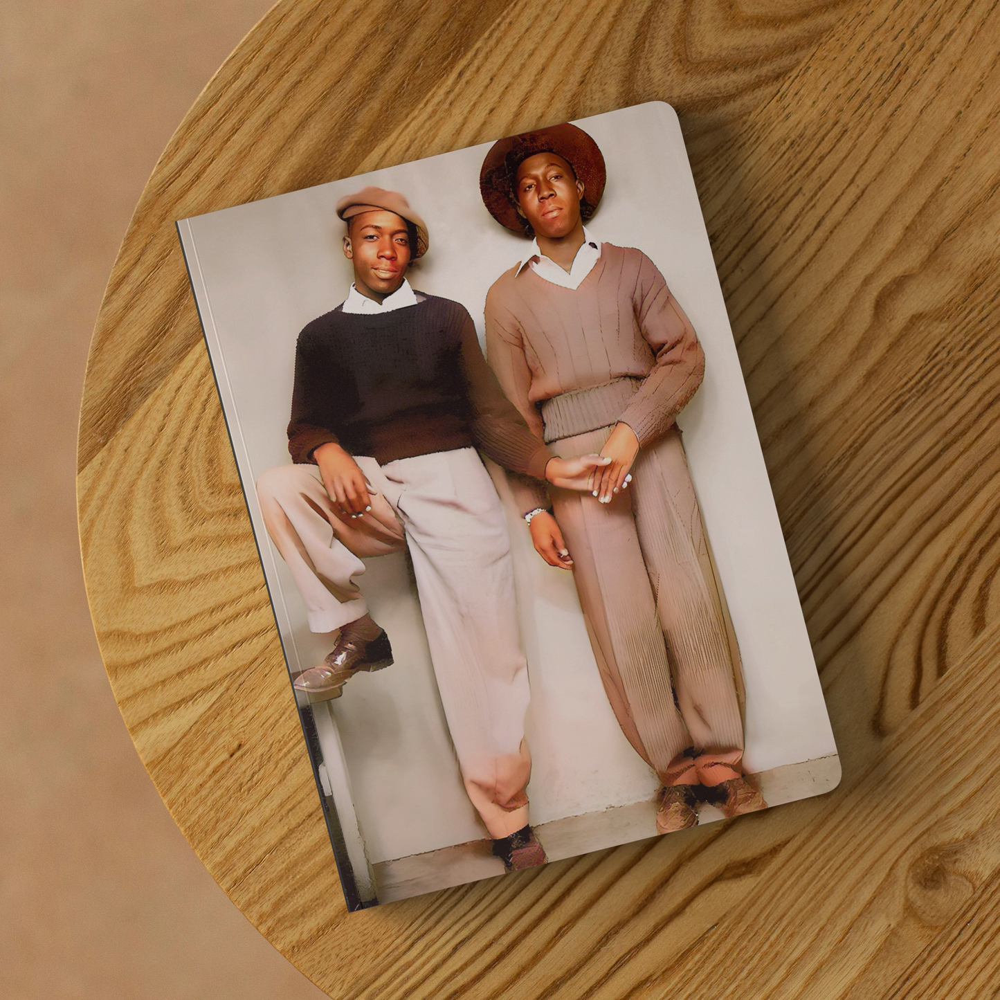 paire_112_Vintage_Photo__Softcover_Note_Lifestyle_2_Mockup.png