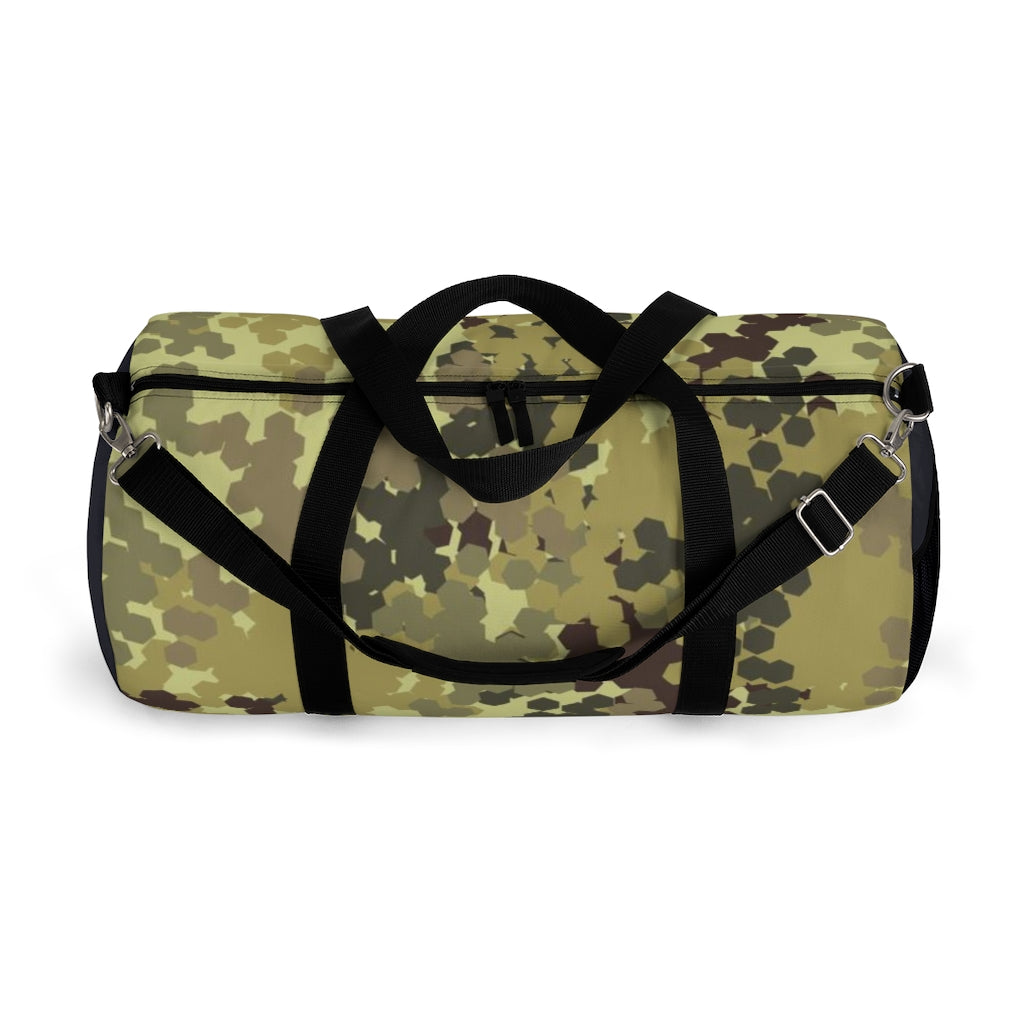 Duffel Bag