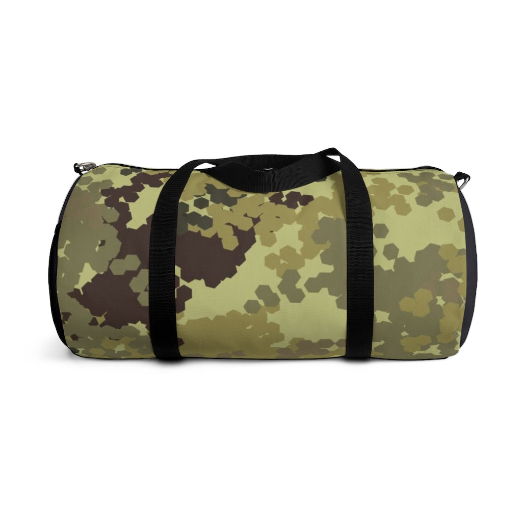 Duffel Bag