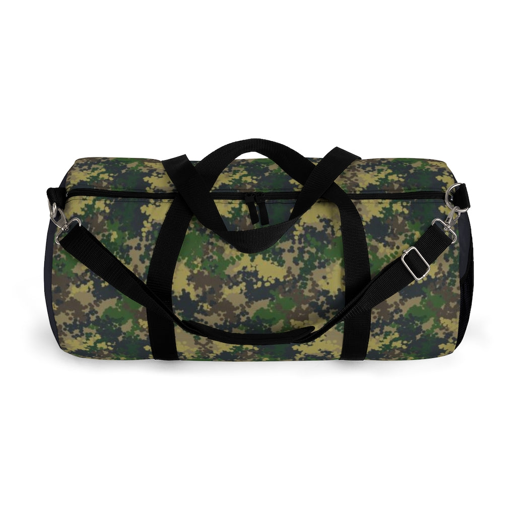 Duffel Bag