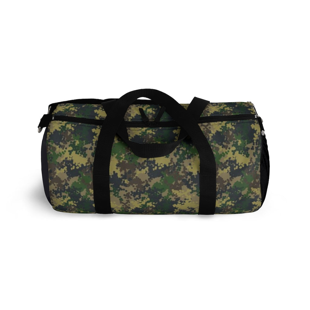 Duffel Bag