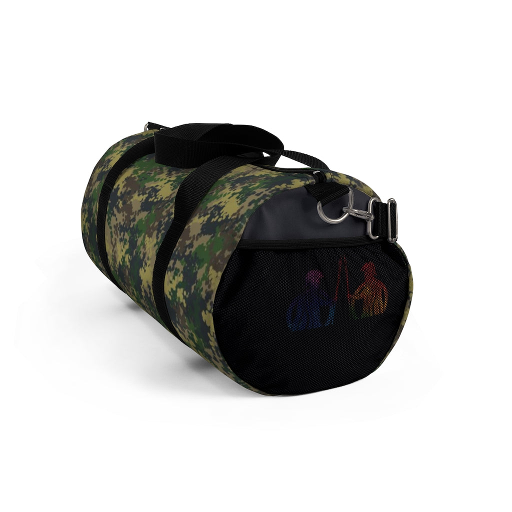 Duffel Bag