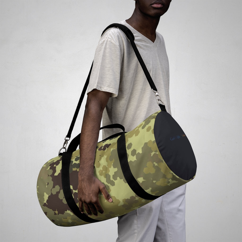 Duffel Bag