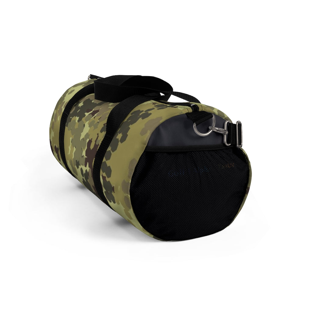 Duffel Bag