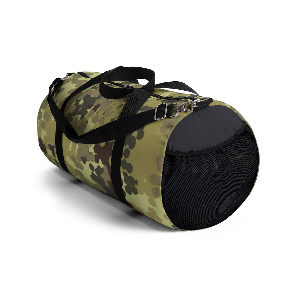 Duffel Bag