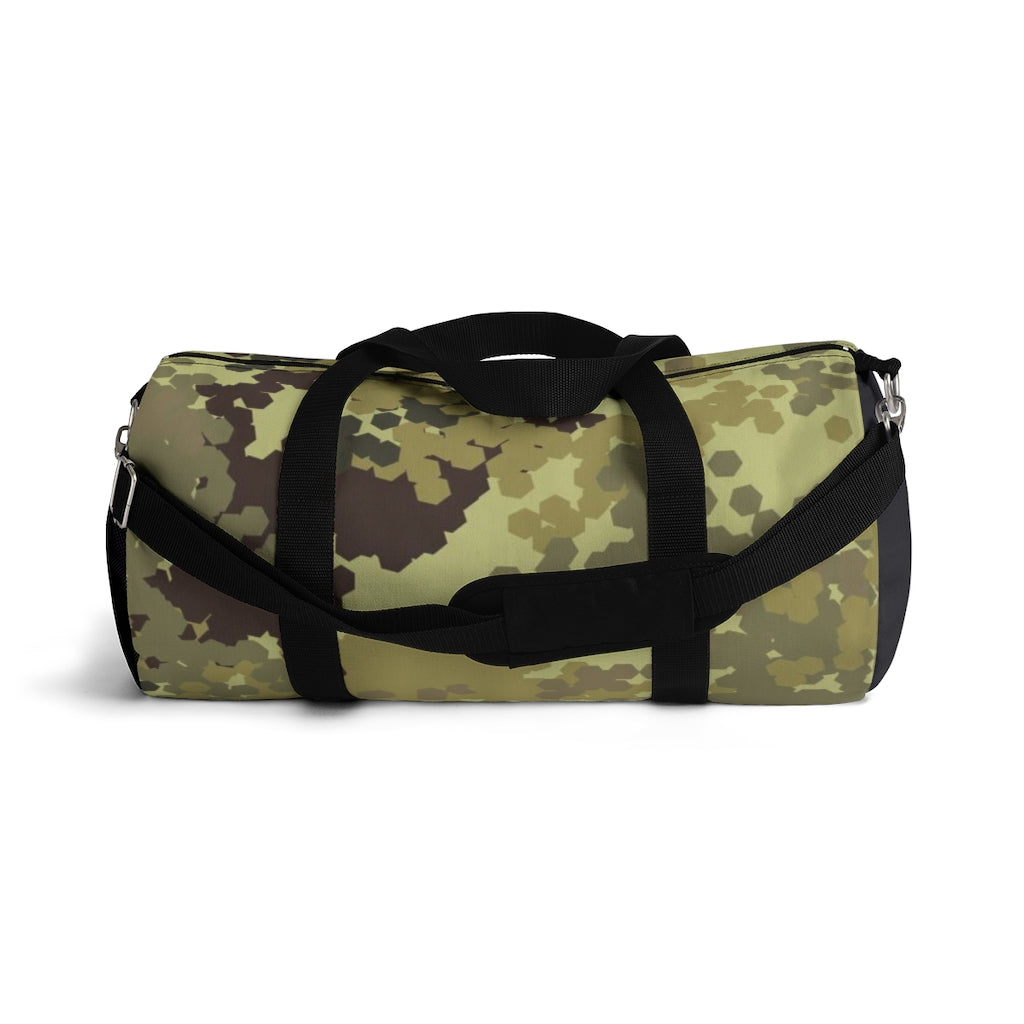 Duffel Bag