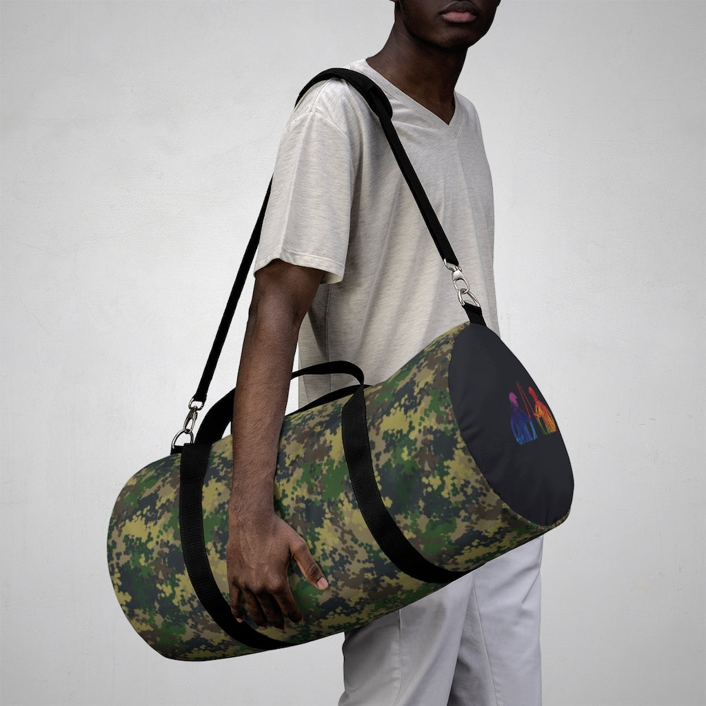 Duffel Bag