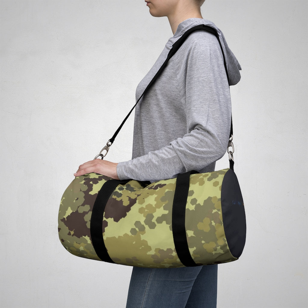 Duffel Bag