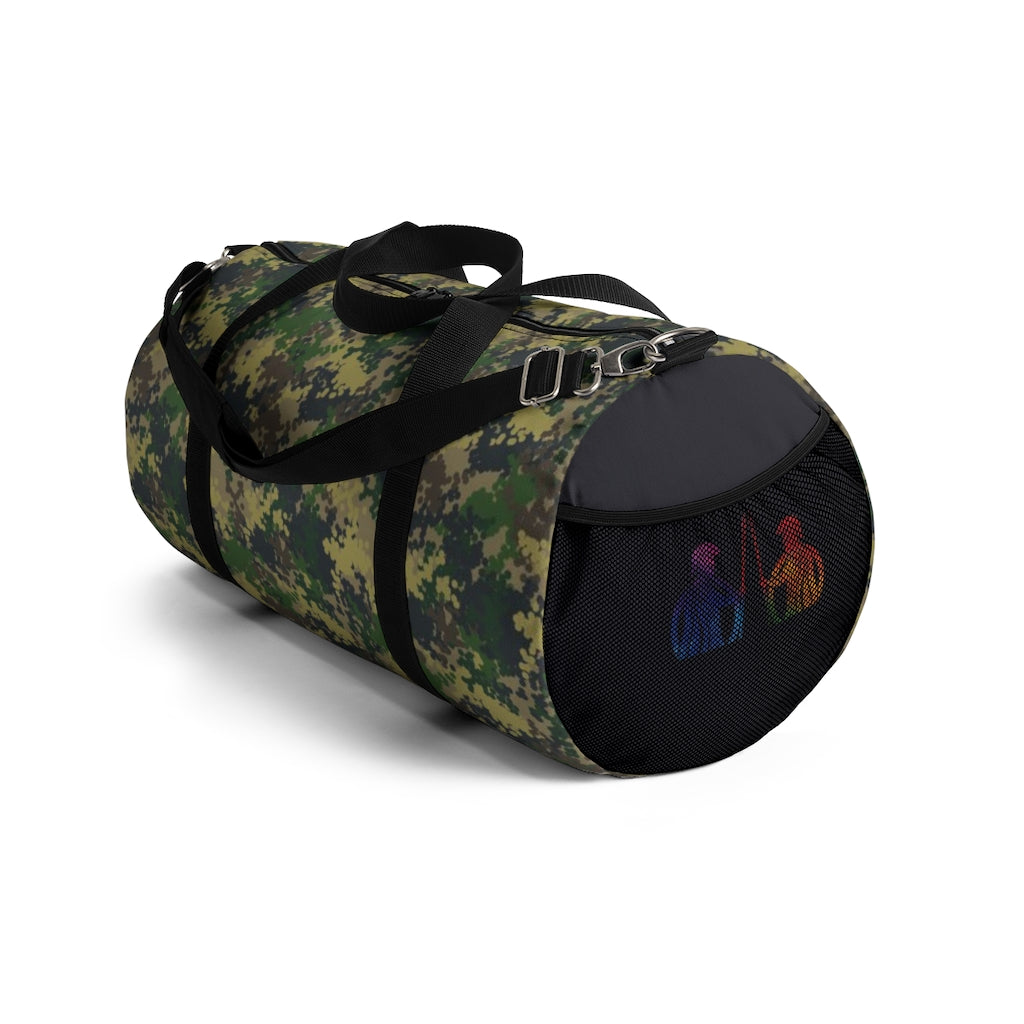 Duffel Bag