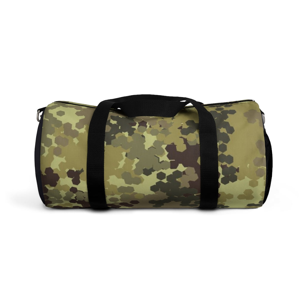 Duffel Bag