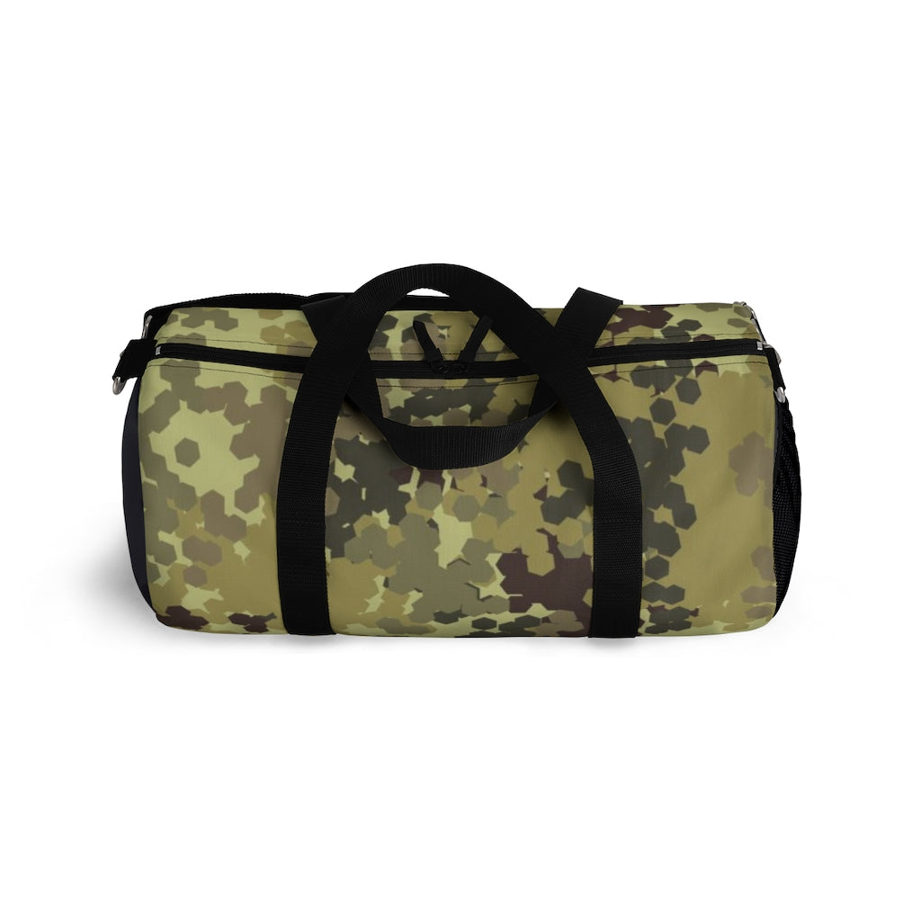 Duffel Bag