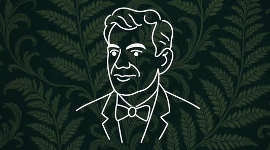 Leonard Bernstein (1918 – 1990)