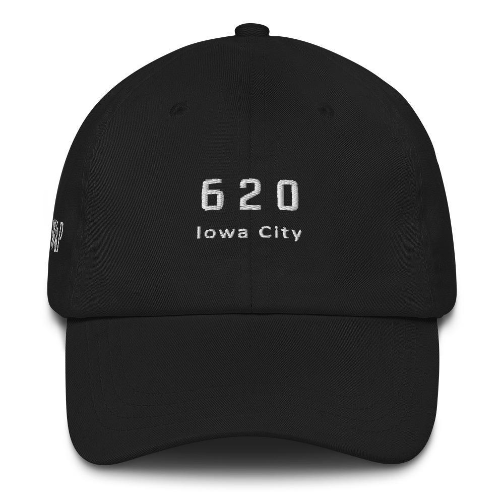 Dad Hat