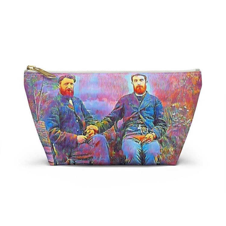 Dopp kits