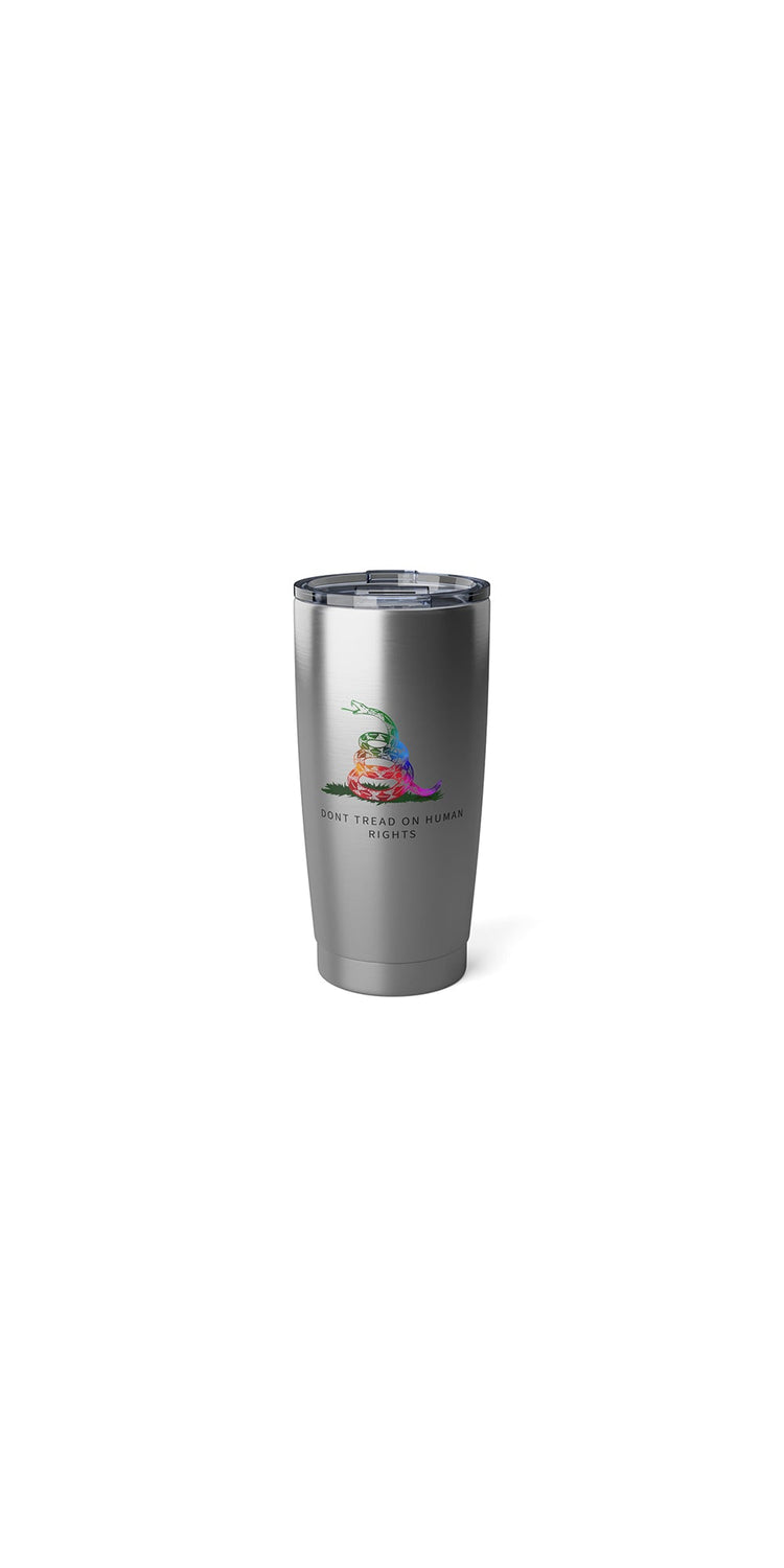 Vagabond Tumbler 20 oz