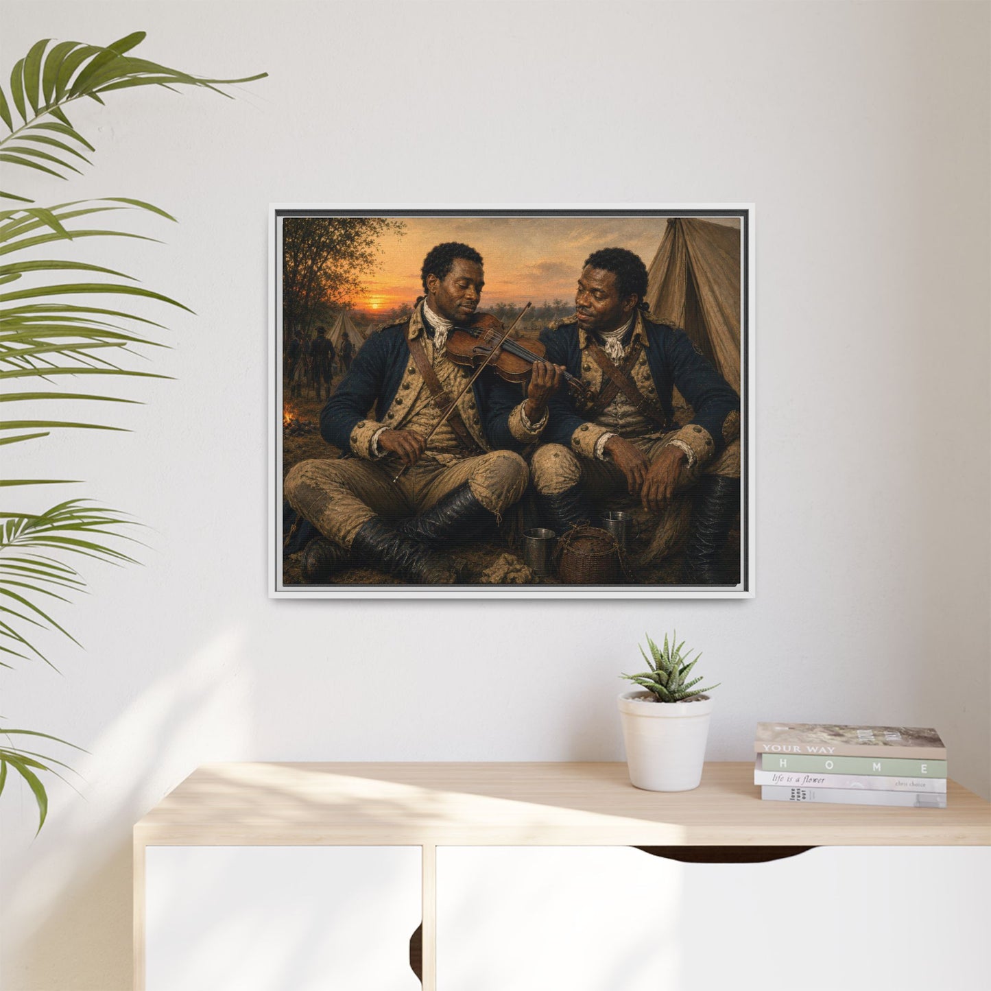 Missing Art Studies - 1776 | paire 040