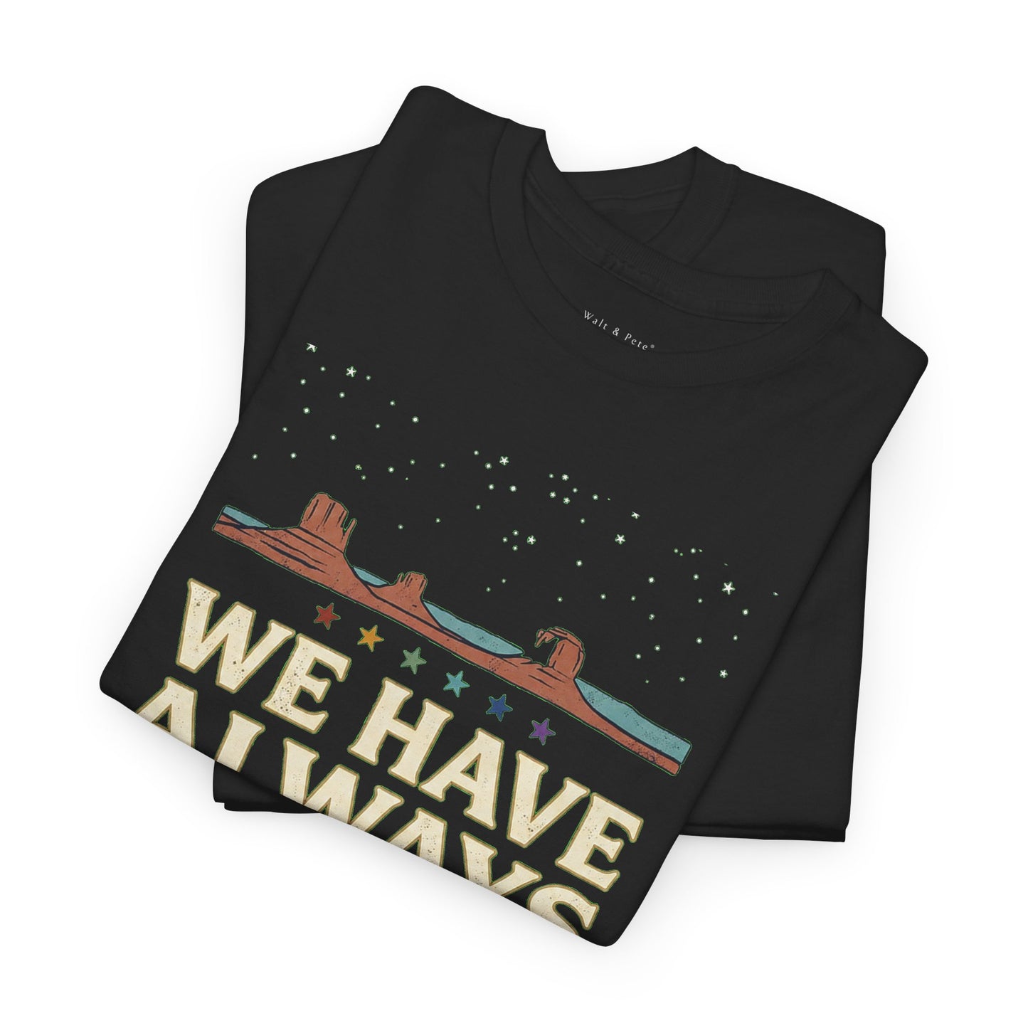Copy of Club 219 Milwaukee Historic Gay Bar T-Shirt | Trash It Up Vintage LGBTQ Pride Tee