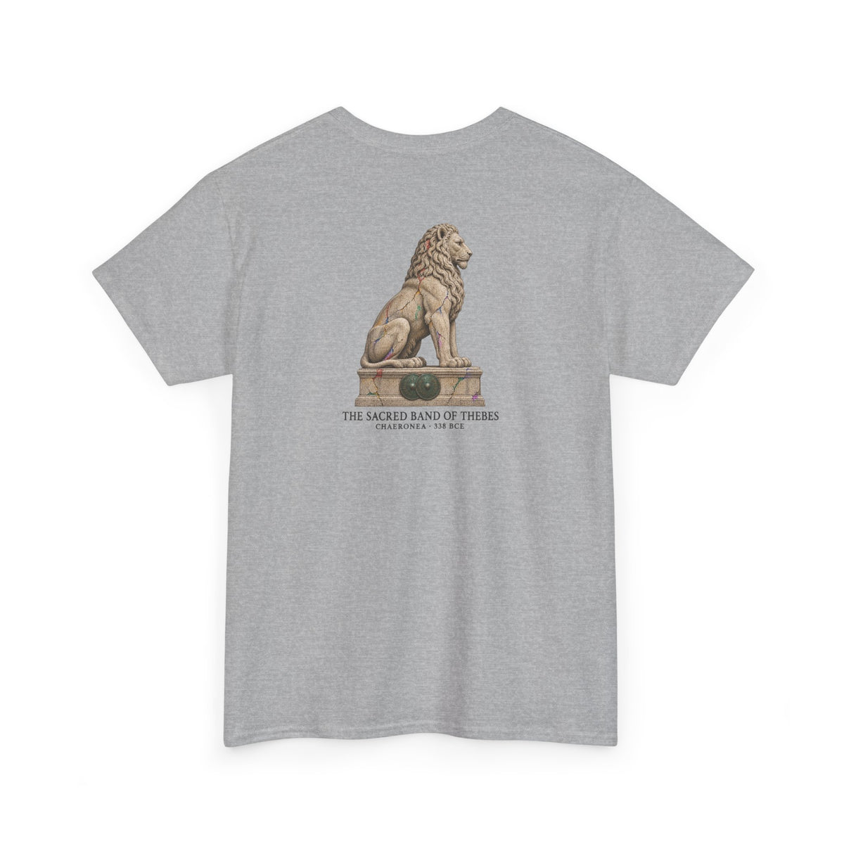 Alan Turing | British Mathematician & Codebreaker | LGBTQ+ History T-Shirt