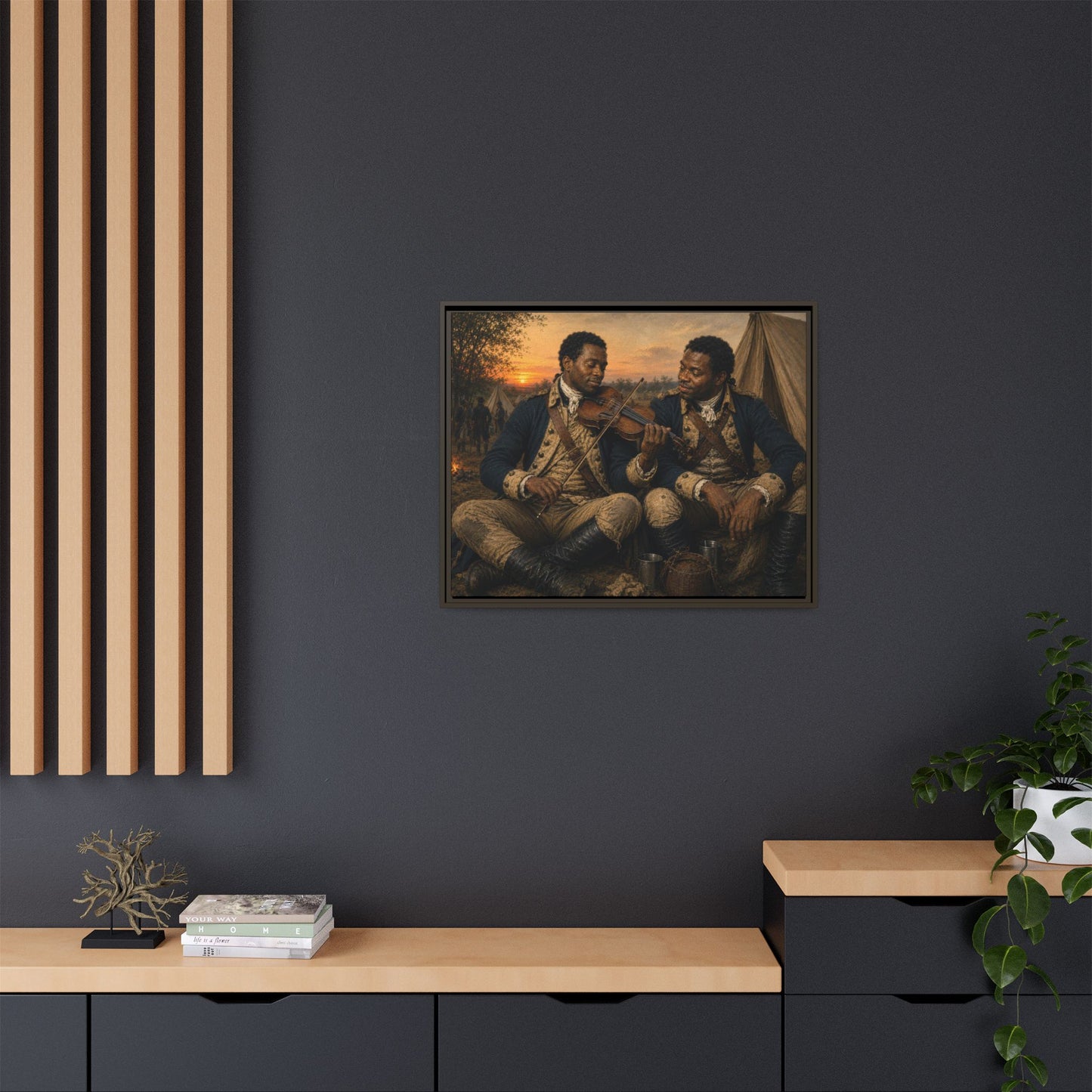 Missing Art Studies - 1776 | paire 040
