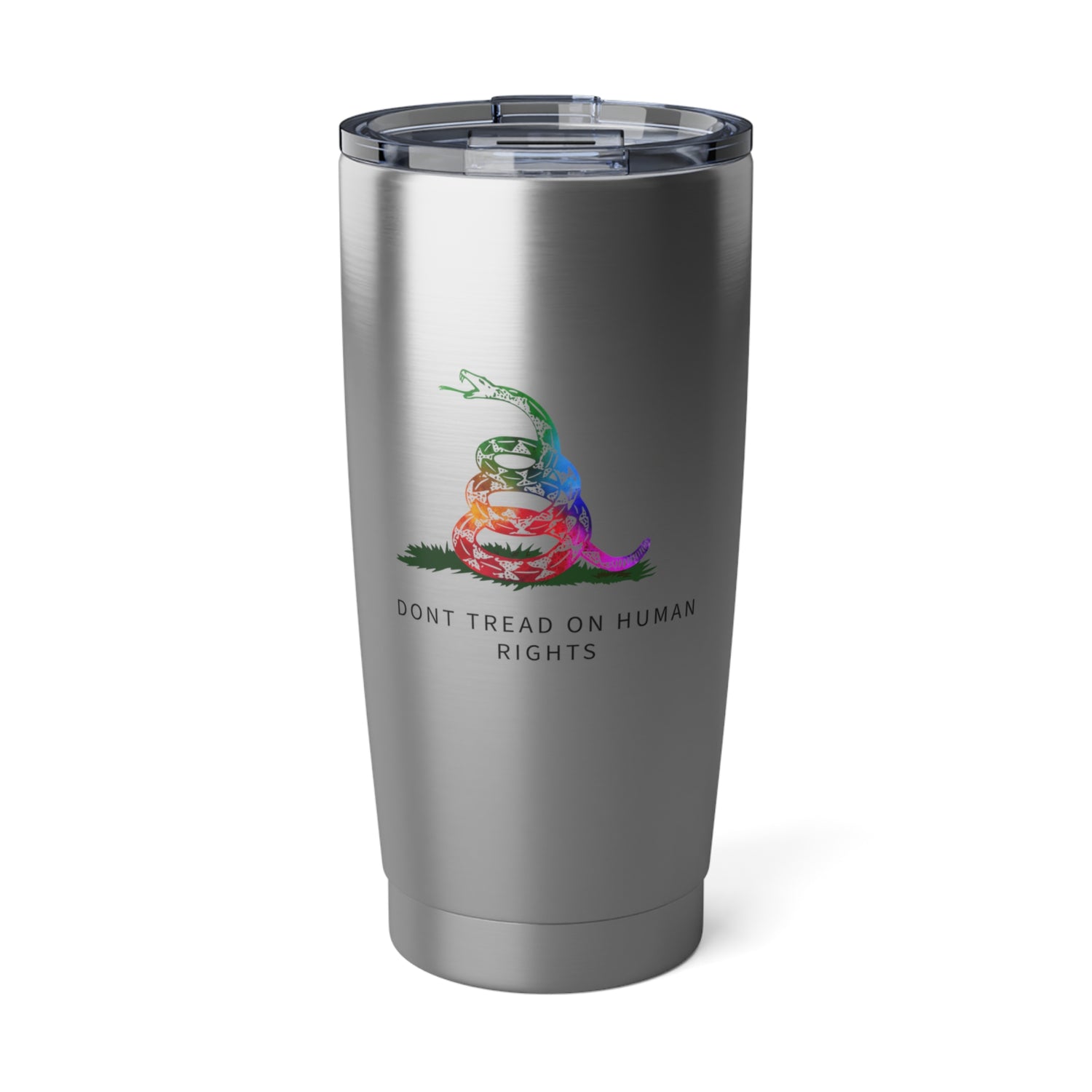 Drinkware
