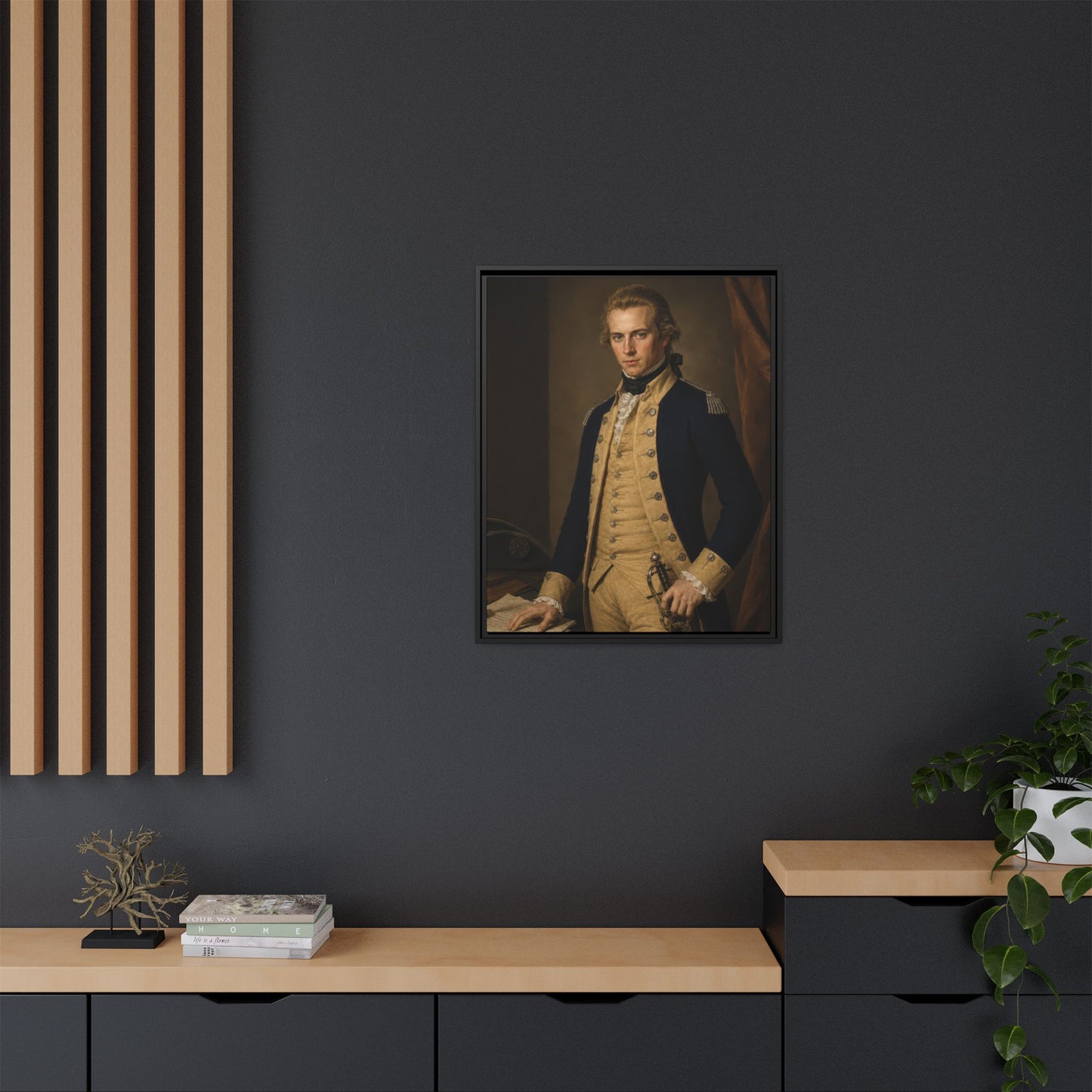 Missing Art Studies - 1776 | celibataire 001