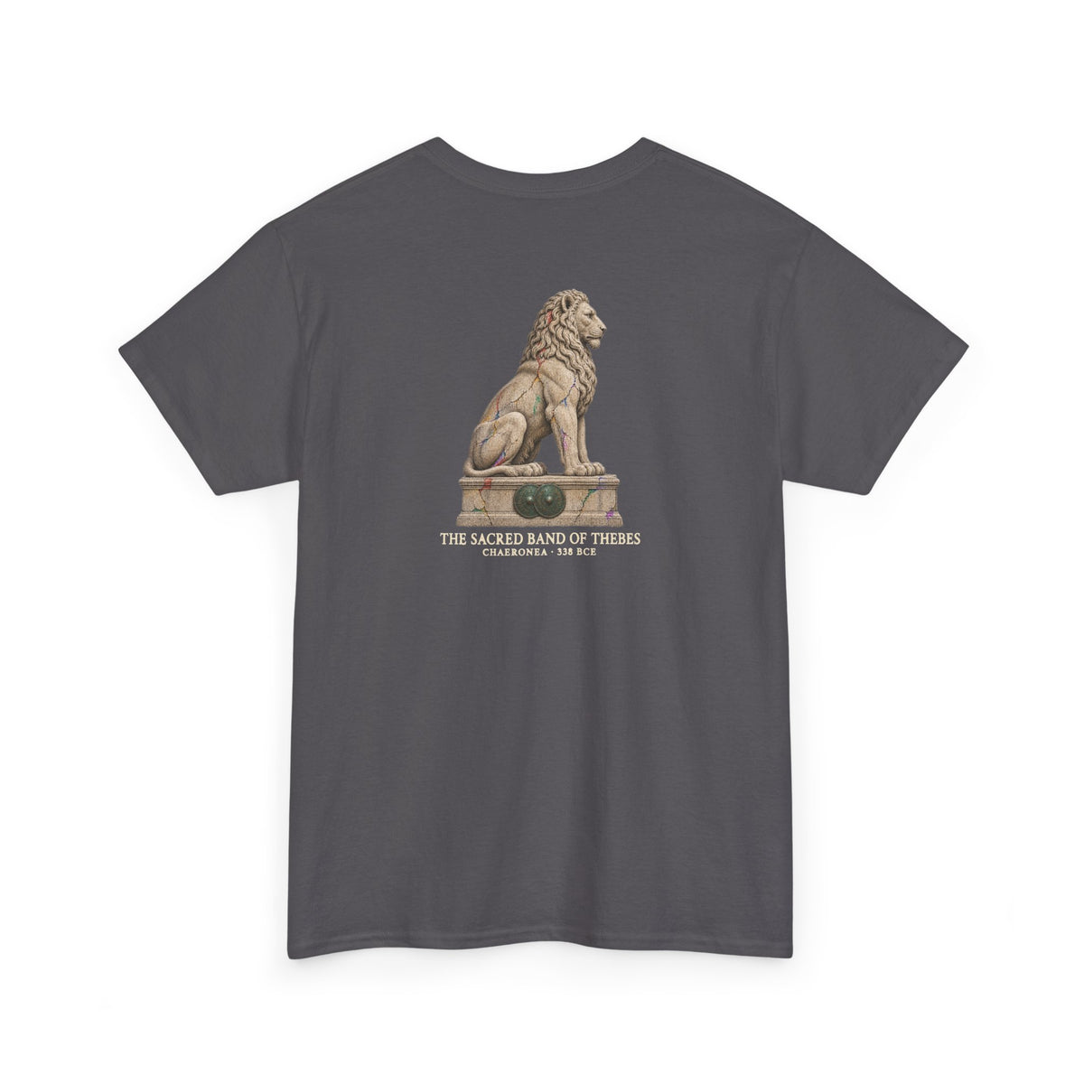 Alan Turing | British Mathematician & Codebreaker | LGBTQ+ History T-Shirt