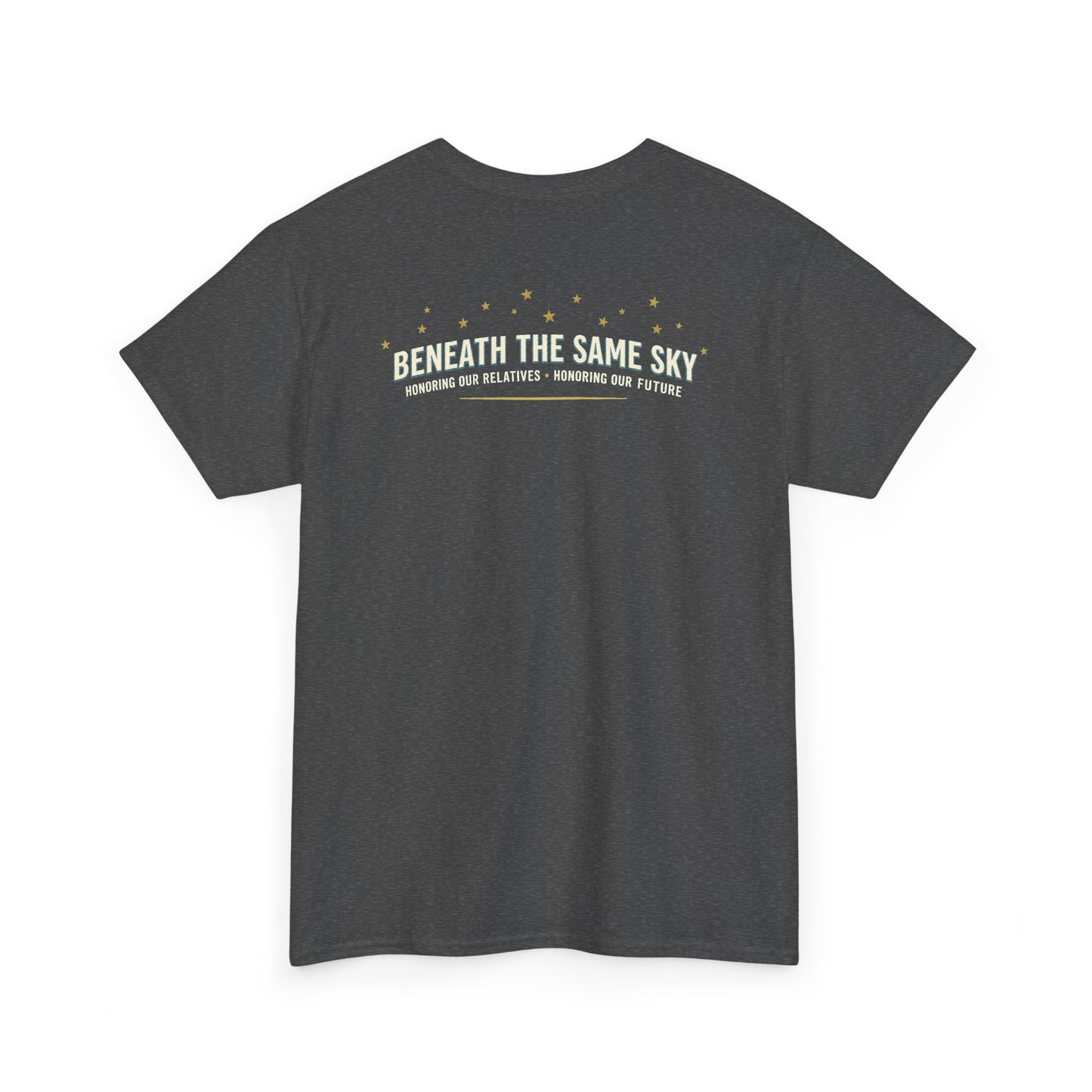 Copy of Club 219 Milwaukee Historic Gay Bar T-Shirt | Trash It Up Vintage LGBTQ Pride Tee