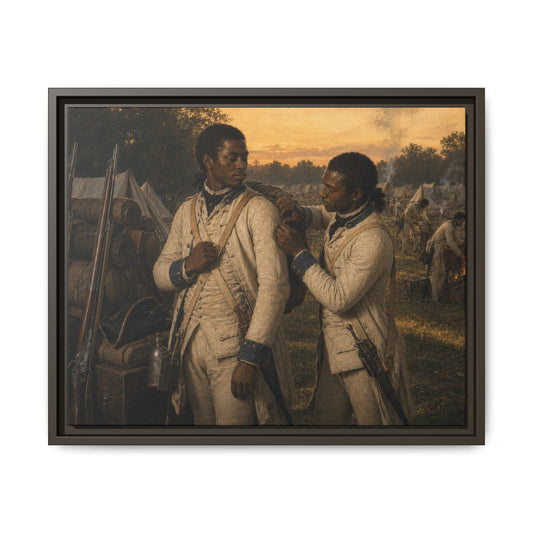 Missing Art Studies - 1776 | paire 068